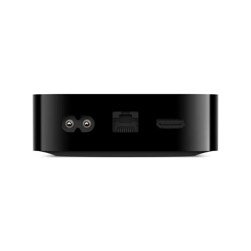Apple TV 4K Wi‑Fi con 64 GB di memoria