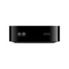 Apple TV 4K Wi‑Fi con 64 GB di memoria