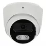 APTI-AI502VA3IL-28W telecamera IP dome 5MP obiettivo 2,8mm