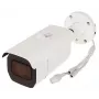 APTI-AI802C6-60W Telecamera IP PoE 4K UHD - 8,3MP, IR 60m, IP67