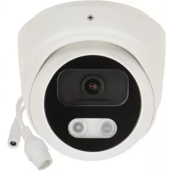 Apti telecamera IP 3 MP 2,8 mm