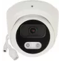 Apti telecamera IP 3 MP 2,8 mm