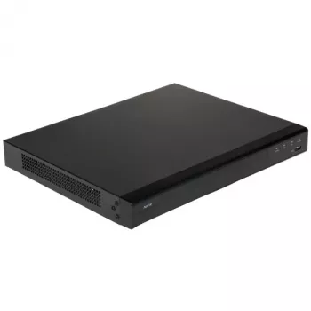 APTI-N3212AI-I4 Videoregistratore di rete 32 canali 4K AI
