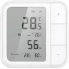 Aqara sensore climatico W100