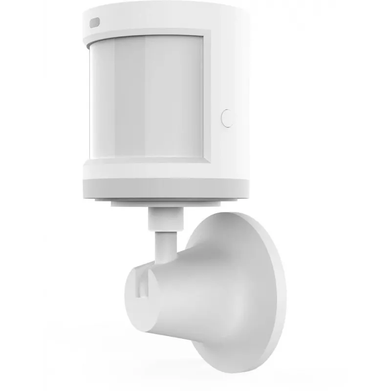 Aqara Sensore di movimento e luce P2 - Thread, Bluetooth 5.0, bianco