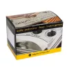 Aqua Computer aquastream XT kit di aggiornamento ad aquastream Ultimate
