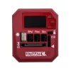 Aqua Computer aquastream XT kit di aggiornamento ad aquastream Ultimate