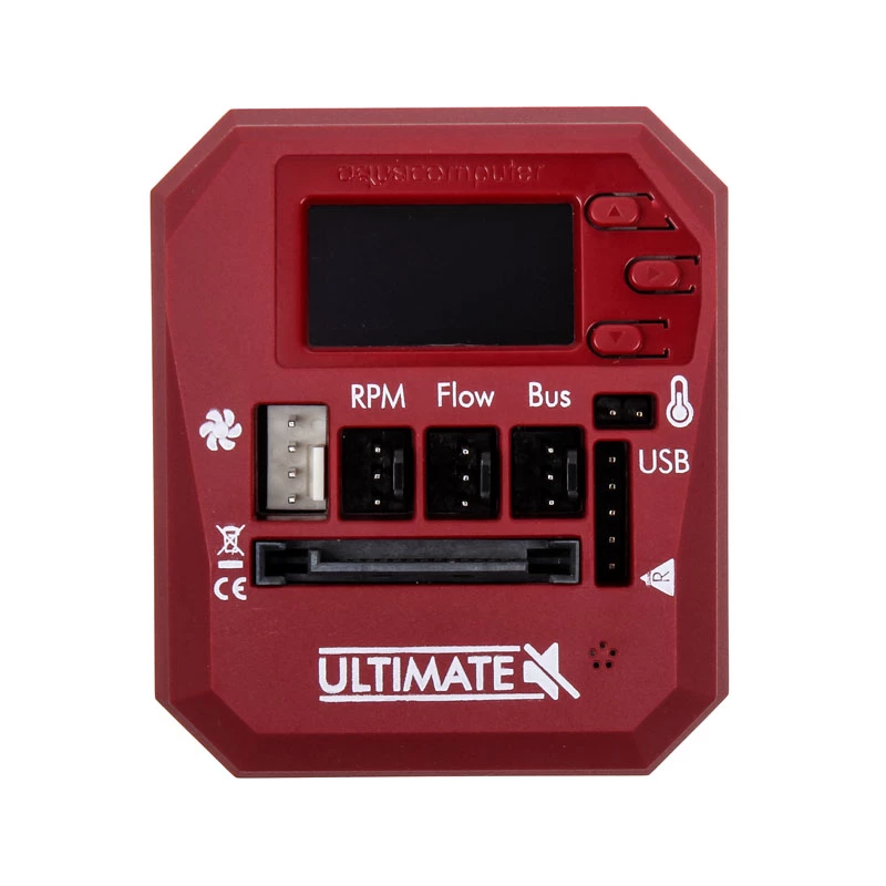 Aqua Computer aquastream XT kit di aggiornamento ad aquastream Ultimate