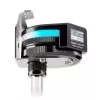 AQUA COMPUTER LEAKSHIELD Sistema di protezione dalle perdite Standalone