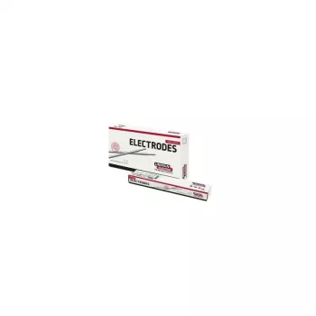 Arcostar 304L 3,2mm 4,2kg Elettrodo per saldatura acciaio inox E308L-16