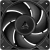 ARCTIC P12 PRO PST LN ventola per case 120 mm nera