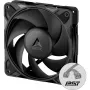 ARCTIC P12 PRO PST LN ventola per case 120 mm nera