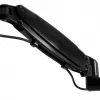 Arctic W1-3D Supporto per display LCD - lega di alluminio - dimensione schermo fino a 109,2 / 124 cm
