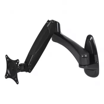 Arctic W1-3D Supporto per display LCD - lega di alluminio - dimensione schermo fino a 109,2 / 124 cm