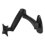 Arctic W1-3D Supporto per display LCD - lega di alluminio - dimensione schermo fino a 109,2 / 124 cm
