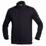 Felpa Ardon M007 uomo nera XL