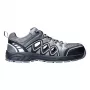 Ardon Vispersan Gray S1P scarpe antinfortunistiche taglia 44