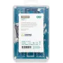 Arduino Nano ESP32 con header scheda di sviluppo (TPX00031)