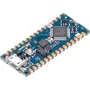 Arduino Nano Every con header, ATmega4809, presaldato, Micro-USB ABX00033