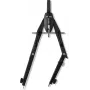 ARISTO AR55250 Shadow Compass, nero