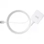 ARLO adattatore di ricarica USB spina europea su USB-C 7,6 m outdoor bianco