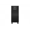 ARMAC B/2009/T/DF batteria esterna tower per UPS online serie OFFICE DF 6-10kVA, 20 x 12V 9Ah, 240V DC, 2160Wh, nero