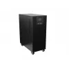 ARMAC B/2009/T/DF batteria esterna tower per UPS online serie OFFICE DF 6-10kVA, 20 x 12V 9Ah, 240V DC, 2160Wh, nero