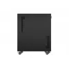 ARMAC B/2009/T/DF batteria esterna tower per UPS online serie OFFICE DF 6-10kVA, 20 x 12V 9Ah, 240V DC, 2160Wh, nero