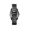 Armani AR1423 Orologio donna in ceramica 39mm bianco