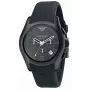 ARMANI AR1430 Orologio cronografo uomo in ceramica 42mm