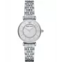 ARMANI AR1908 Orologio da Polso al Quarzo Donna 32mm Acciaio Inox