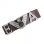 ARMANI AR5628 Orologio donna al quarzo analogico 20mm acciaio inox