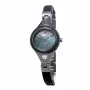 Armani AR7331 Orologio donna al quarzo analogico 31mm oro rosa acciaio inox