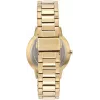 Armani Exchange AX2707 Orologio uomo analogico al quarzo 42 mm acciaio inox quadrante nero