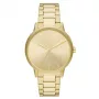 ARMANI EXCHANGE AX7144 Orologio cronografo da uomo acciaio inox 42mm
