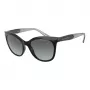 ARMANI EXCHANGE Occhiali da sole donna AX4094S81588G havana 54/19/140 mm