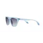 ARMANI EXCHANGE Occhiali da sole donna AX4130SU8340X Havana marrone 56mm