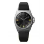 Armani Orologio da uomo AR11330 Luigi al quarzo 40mm quadrante blu acciaio inox