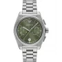 Armani Orologio da uomo AR11640 acciaio inox cronografo, 43mm
