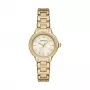 ARMANI Orologio da donna analogico al quarzo AR11609 (32mm)