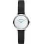 ARMANI Orologio donna AR11159 al quarzo analogico 28mm Acciaio inox