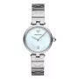 Orologio da donna ARMANI AR11235 al quarzo 32 mm acciaio inox argento