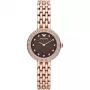 ARMANI Orologio da polso donna AR11418 acciaio inox al quarzo 30 mm