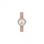 ARMANI Orologio donna AR11462 al quarzo analogico 32 mm acciaio inox argento