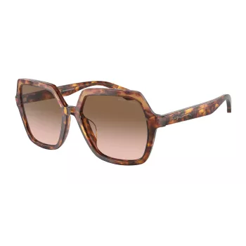 Armani Occhiali da sole da donna AR8193U603351, 55/17/140 mm