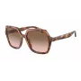 Armani Occhiali da sole da donna AR8193U603351, 55/17/140 mm