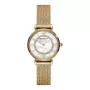 Orologio da donna ARMANI AR11321 32mm acciaio inox quadrante argentato
