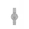 ARMANI orologio da donna AR11461 32 mm acciaio inox quarzo