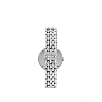 ARMANI orologio da donna AR11461 32 mm acciaio inox quarzo