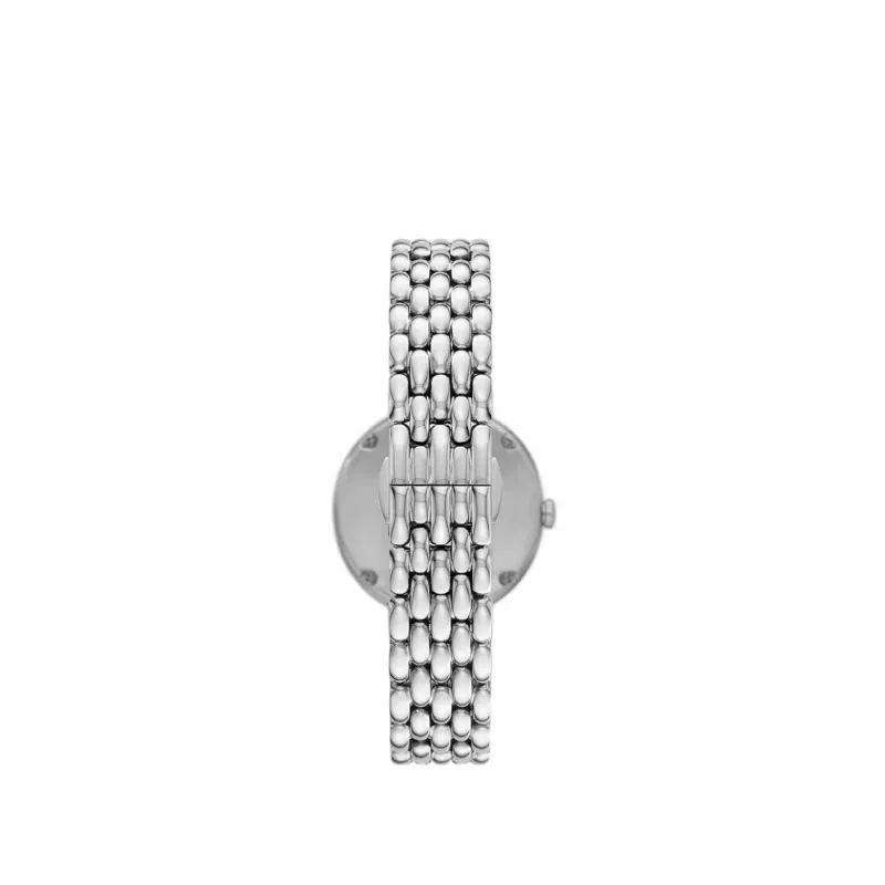 ARMANI orologio da donna AR11461 32 mm acciaio inox quarzo